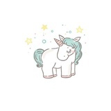 Ninenya