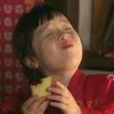 little 胖๑