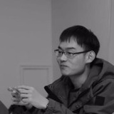 李艺萌Lemon