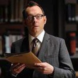 耐撕(Nice)¹³³⁰²