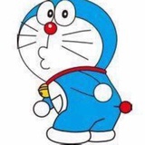 雾里云里