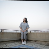 暮雪佳儿