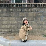 F四月倾城