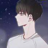 一楓