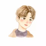 明子njx