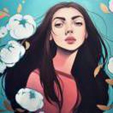 Jasmine