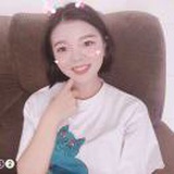蕾宝