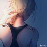 小乔