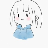 颜非