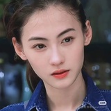 明月不归沉碧海