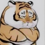 小回顾