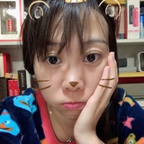 小5
