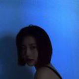顾平生