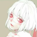 AftermAth亅