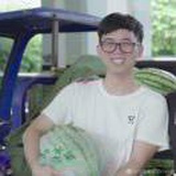 豆友185934646