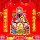 豆友185939337