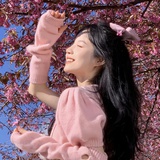 若水