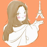 不要香菜不要葱