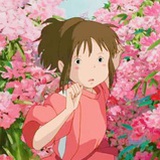 蜀道难