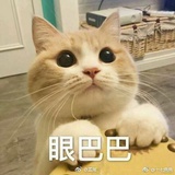 一念起