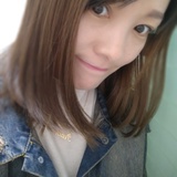 豆友185946352
