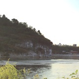 居易行简