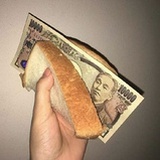 倒车入库集团