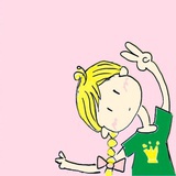 暖暖小阿宛