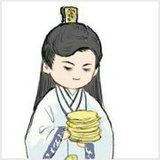 小鸡斐恩