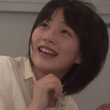 蹬里个蹬