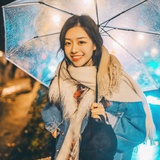 Zhi de chuva