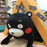 88688