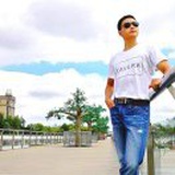 李阳（字.松怀