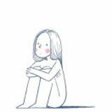 时光。