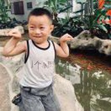 雅痞之徒😸