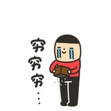 豆友186007585