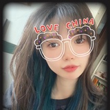 克里斯王大一