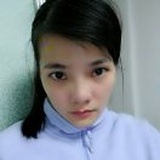 秀女