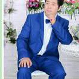 天天好日子13569