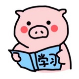 喵喵喵