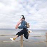 靖靖子