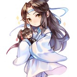 汪叽的wifi