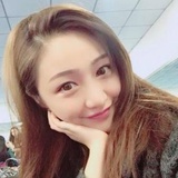 婕甜