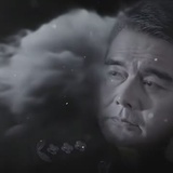 豆友186024336