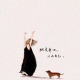 熙·绘馆（330号