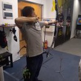 Guoyou