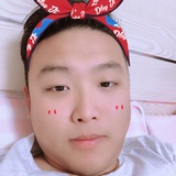 杨章武