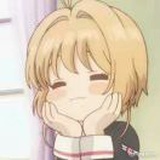 七月长安