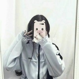 琼宝很优秀💗