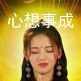 豆友186059189